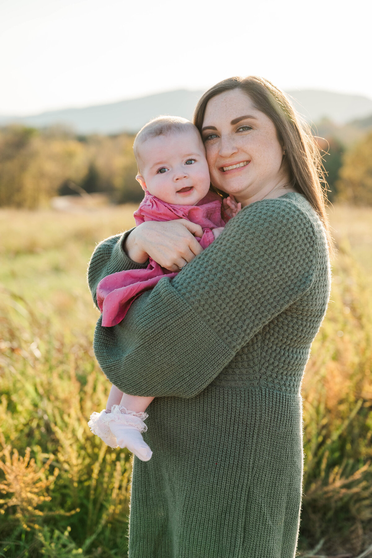Puckett-Family-15