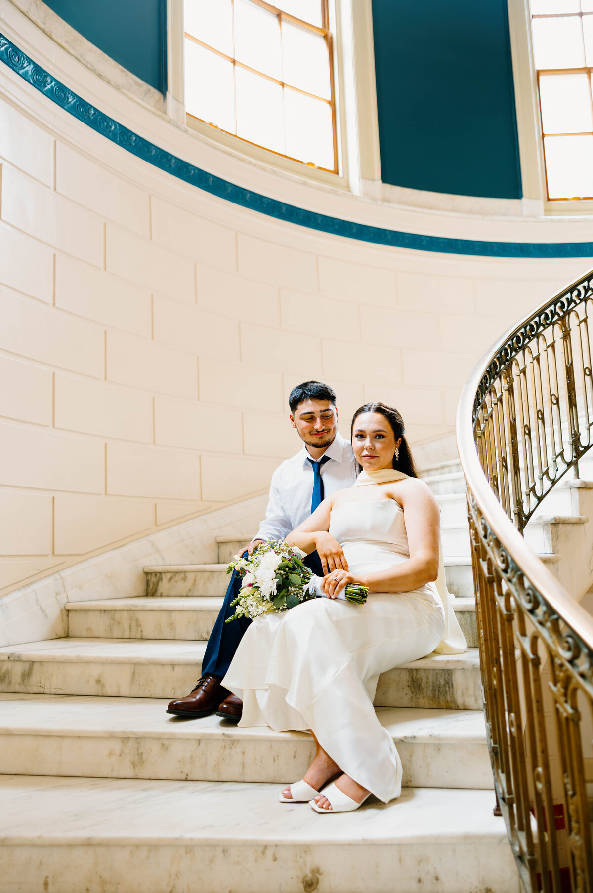 rachaeltphoto--4