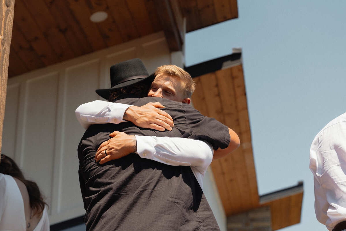 idaho-pacificnorthwest-elopement-hackwellphotoco-406