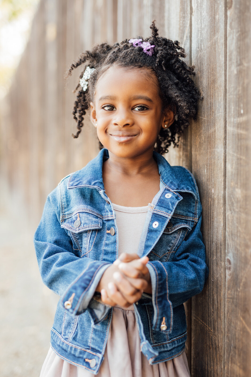 Rocklin Granite Bay School Photography | Total Capture 060