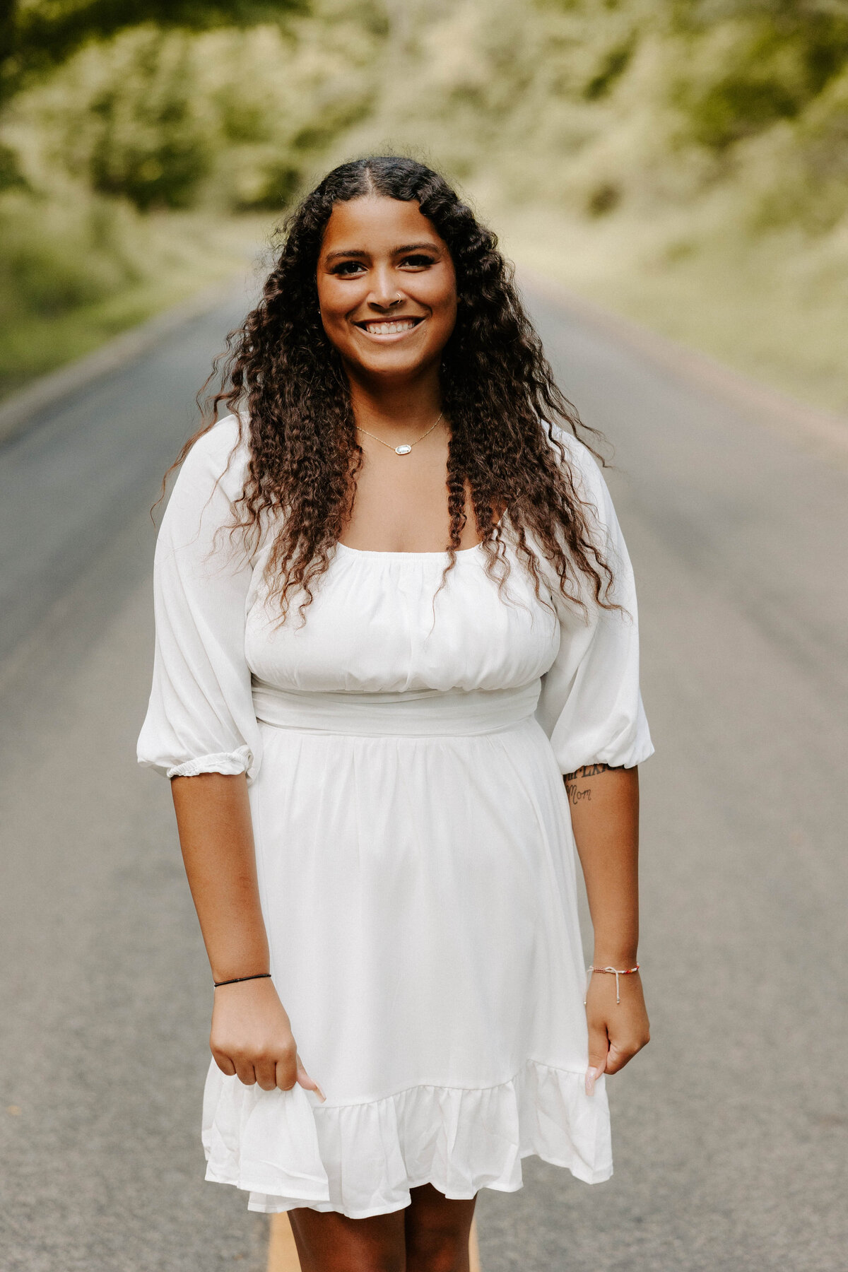 CYONA_SENIOR-0219