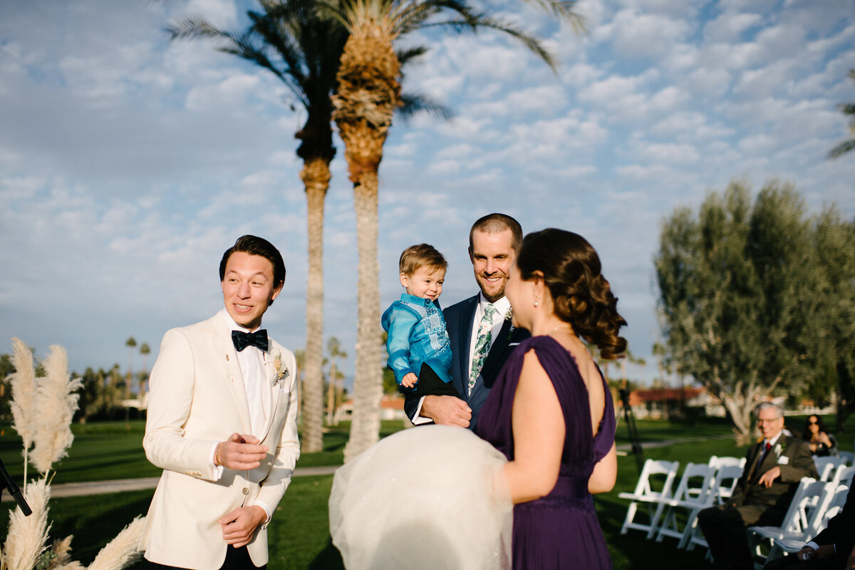Palm Springs Wedding Photographer-599