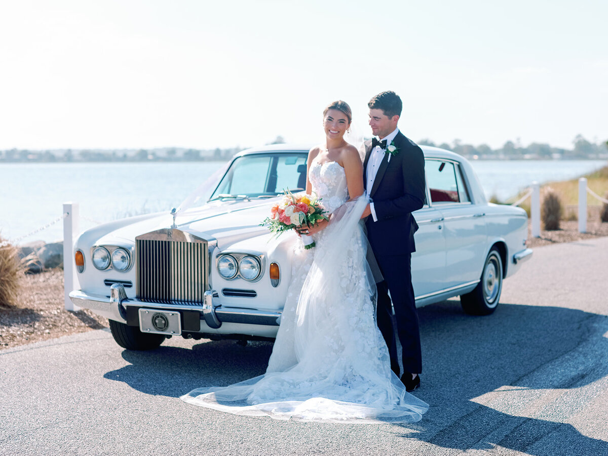 K+B-Rehoboth Beach Country Club-Delaware-Wedding-Couple-Manda Weaver-Photo-24_websize