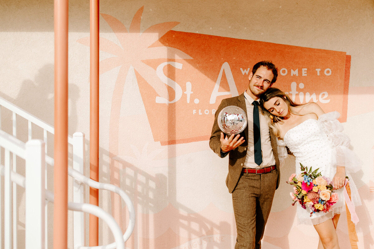 the-local-st-augustine-pink-retro-elopement-vintage-native-expressions-44