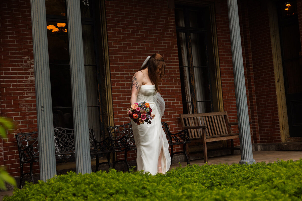 frances_clayton-465_websize