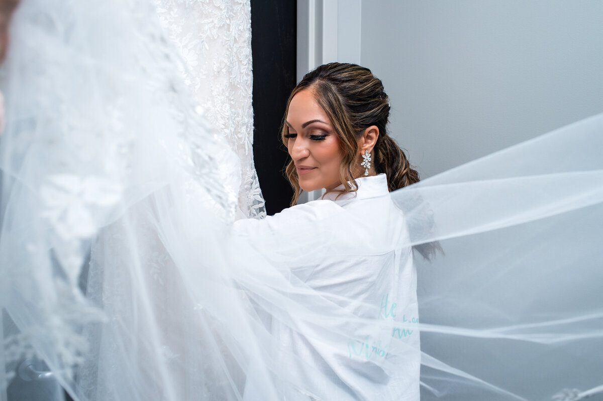 Chicago Wedding Planner-Belissima Events_Perez_Carter_SR_JM-0036--