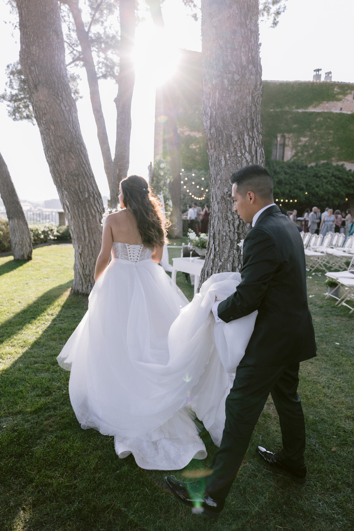 wedding photographer spain barcelona-73