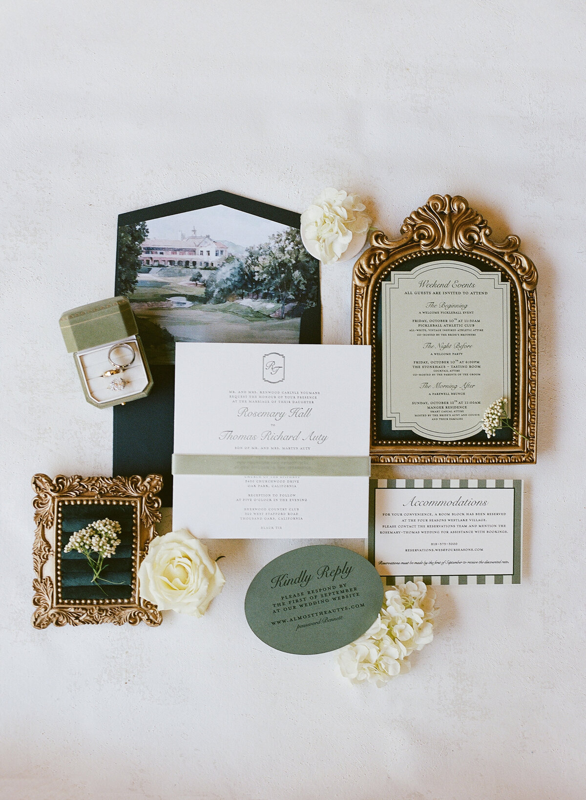 Sherwood-country-club-wedding-tyler-speier-023