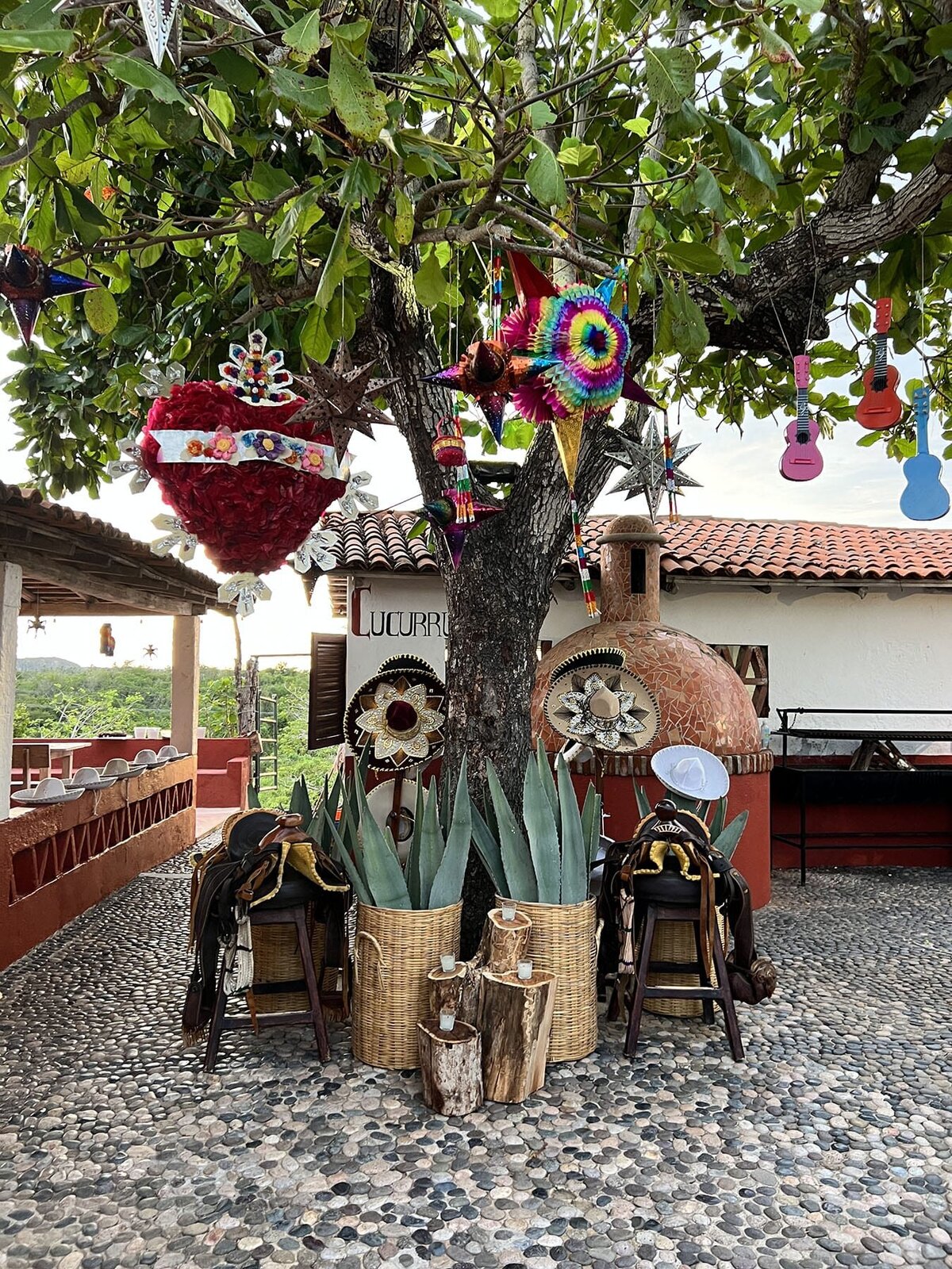 1. Careyes-Mexico-Restaurants-Cucurrucucú-7813