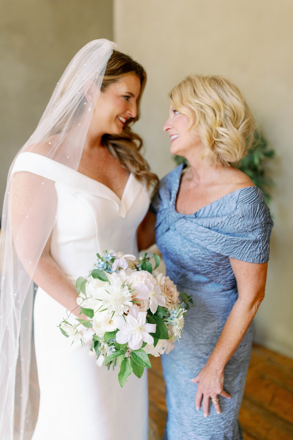 Destination-Wedding-Photographer-114