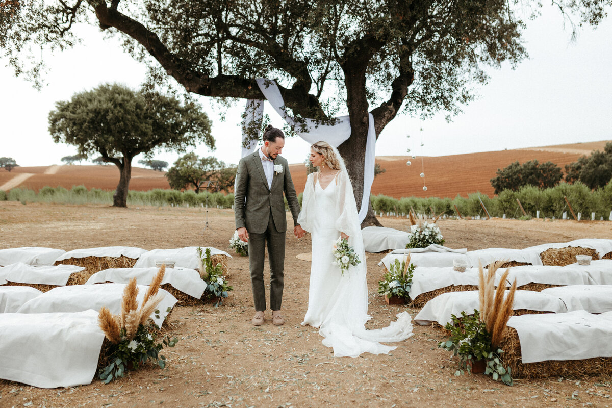 Monte do Ramalho wedding-58