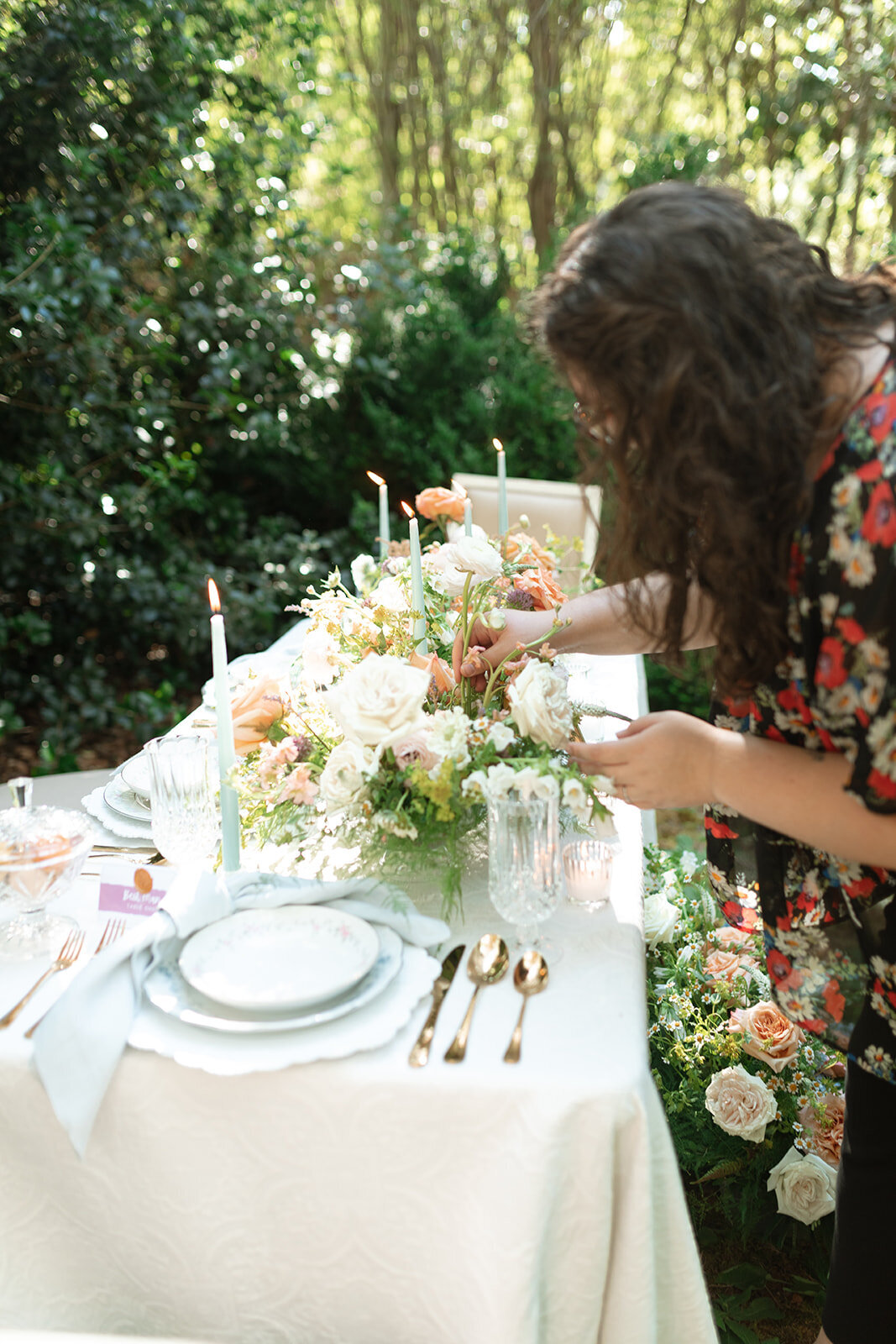 J+J-July 22 Styled Shoot-Maggie Dunn Photography-41