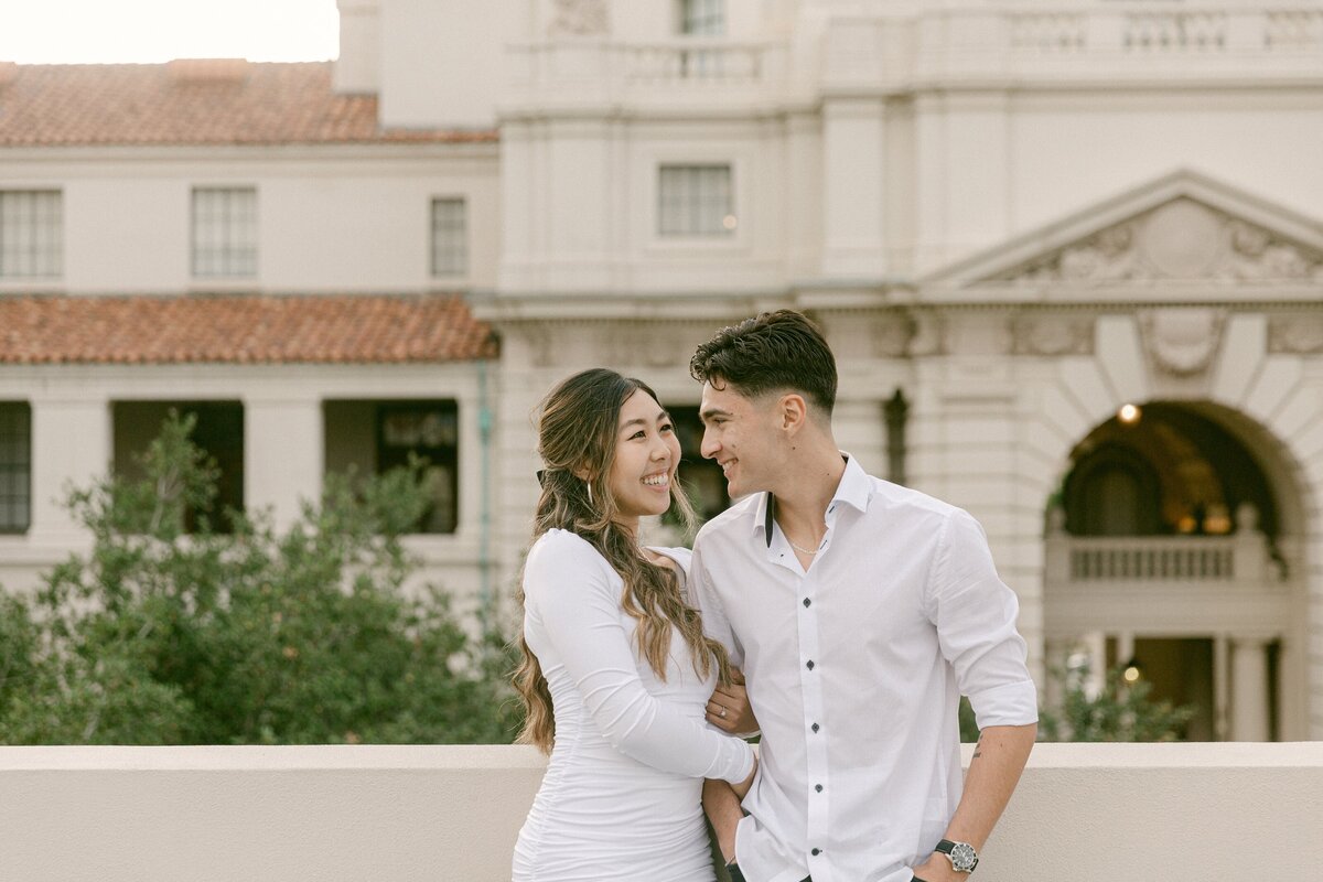 Manya_Andreevna_Photography_Central_California_Luxury_Fine_Art_Documentary_Destination_Wedding_and_Portrait_Photographer__0181