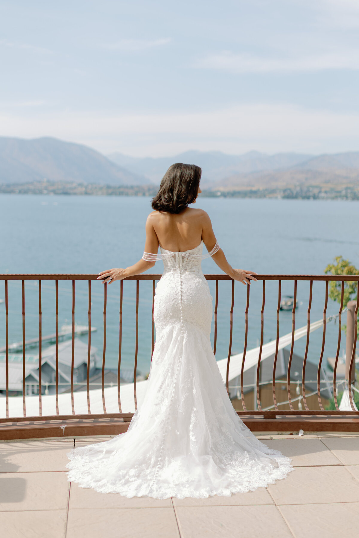 A+S Wedding_Preview_Niki Rhodes Photo-40