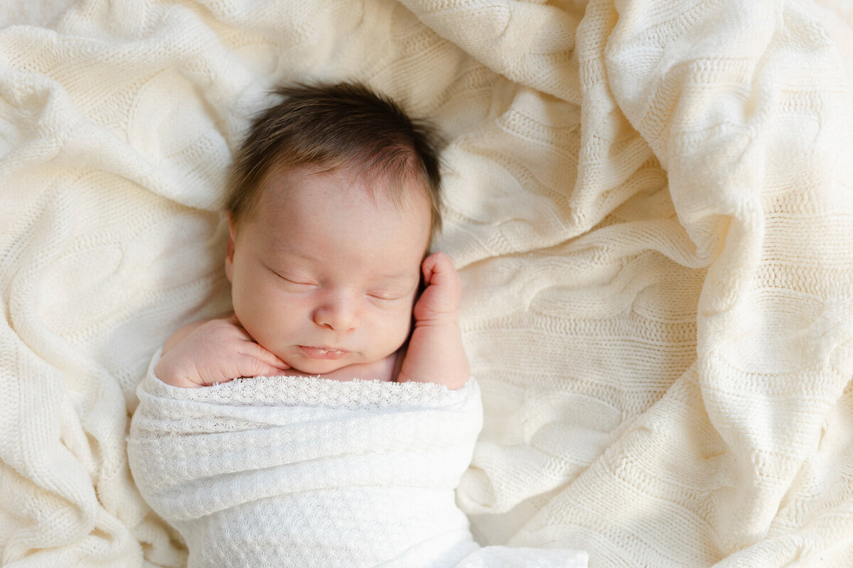 Rockville newborn photographer-108
