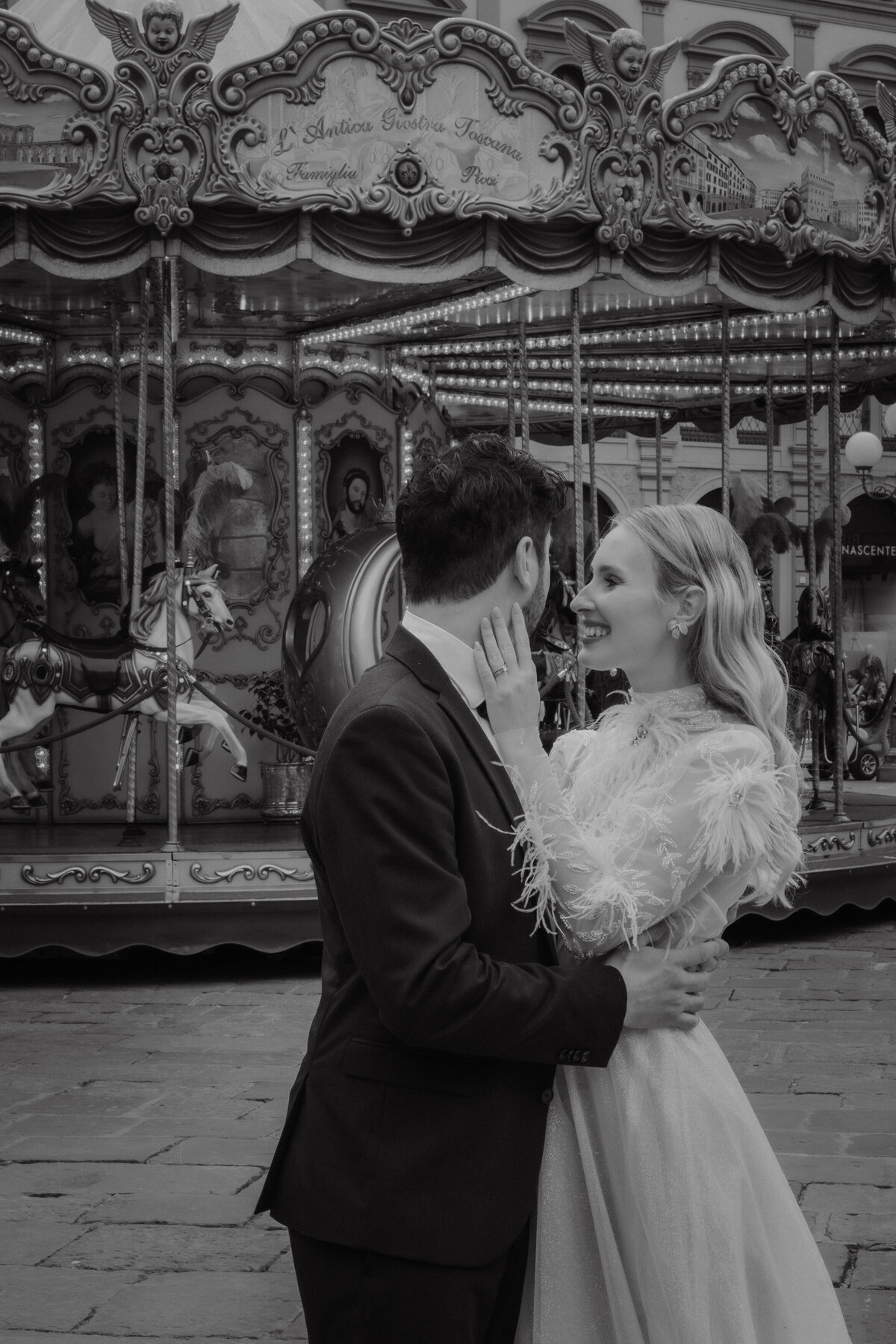 Destination-wedding-photographer-italy-Jeff-Gagnon-65