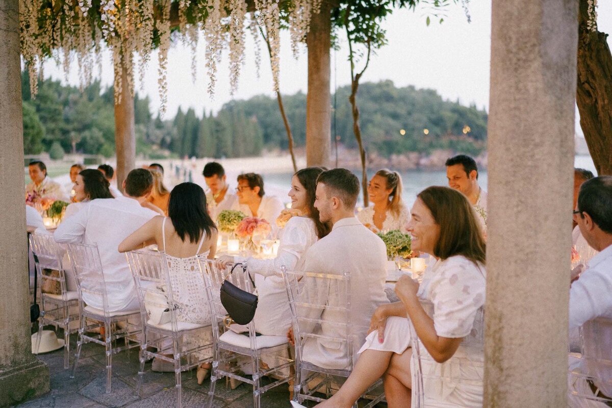 W12-Aman-Sveti-Stefan-Wedding-in-Montenegro-Chandler-and-Nadim-2019-06-15-2500px-1124