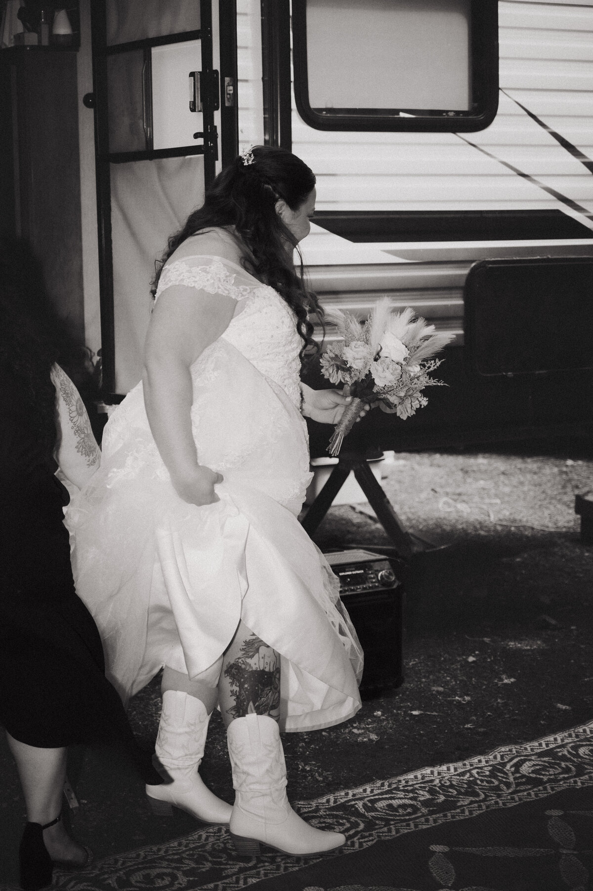 Chelsie & Charles-8246