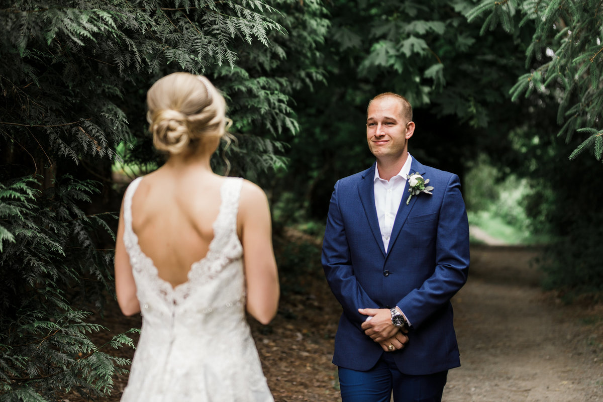 Woodinville-Wedding-Photographer-Willows-Lodge-25