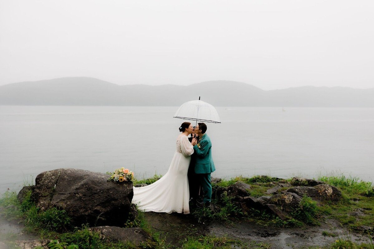 elope-in-minnesota-27