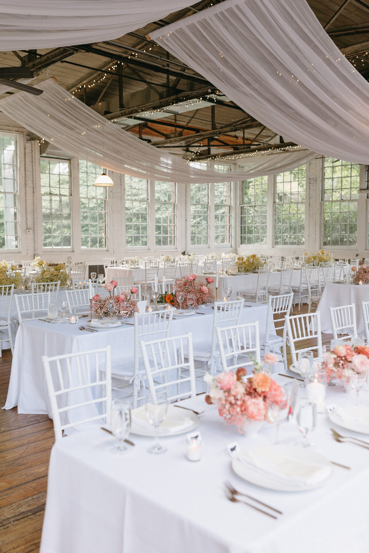 colorful-modern-wedding-at-lace-factory-deep-river-ct-sarah-brehant-events