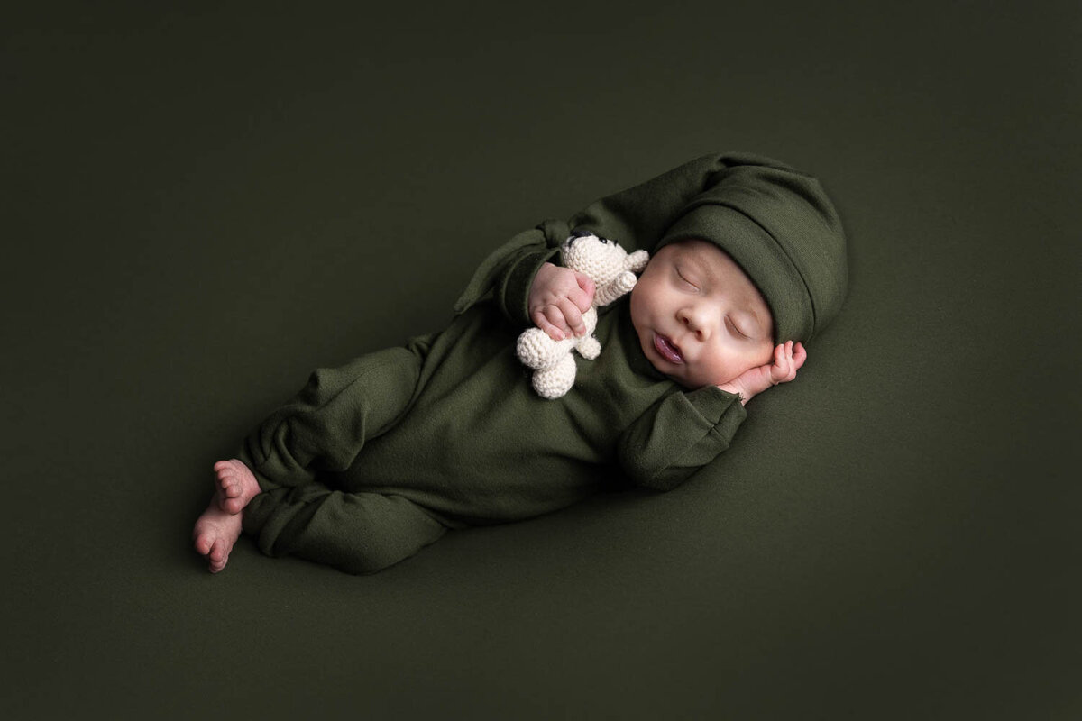 Colorado-Springs-Newborn-2-6