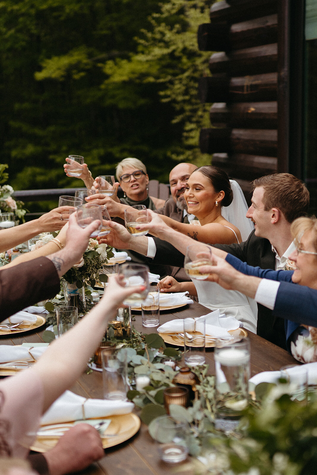 Kelsey+Michael-14