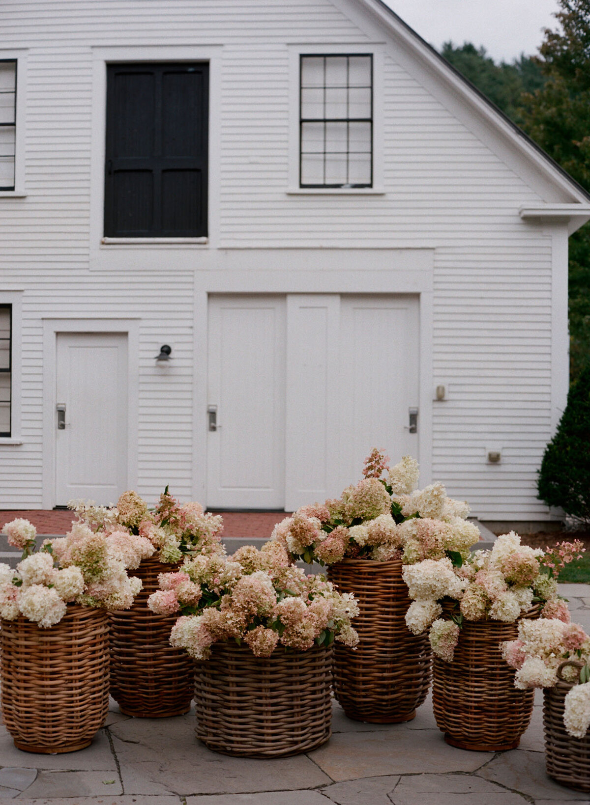 Woodstock-Inn-Vermont0027