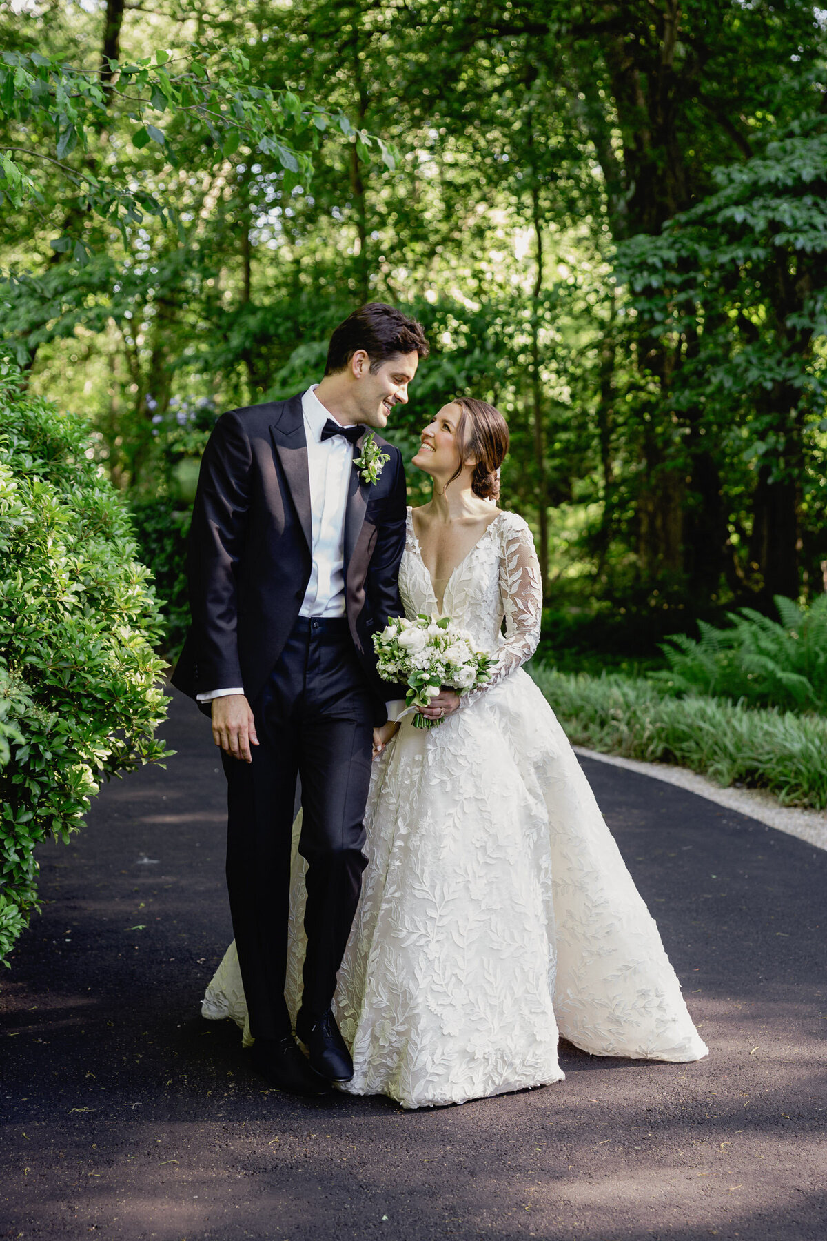 tented_wedding_ct_067