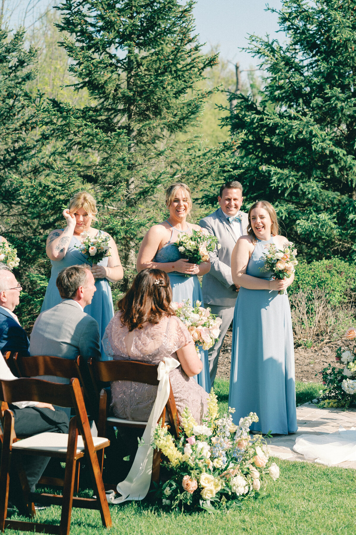 a-whimsical-european-garden-wedding-at-venue3two-104