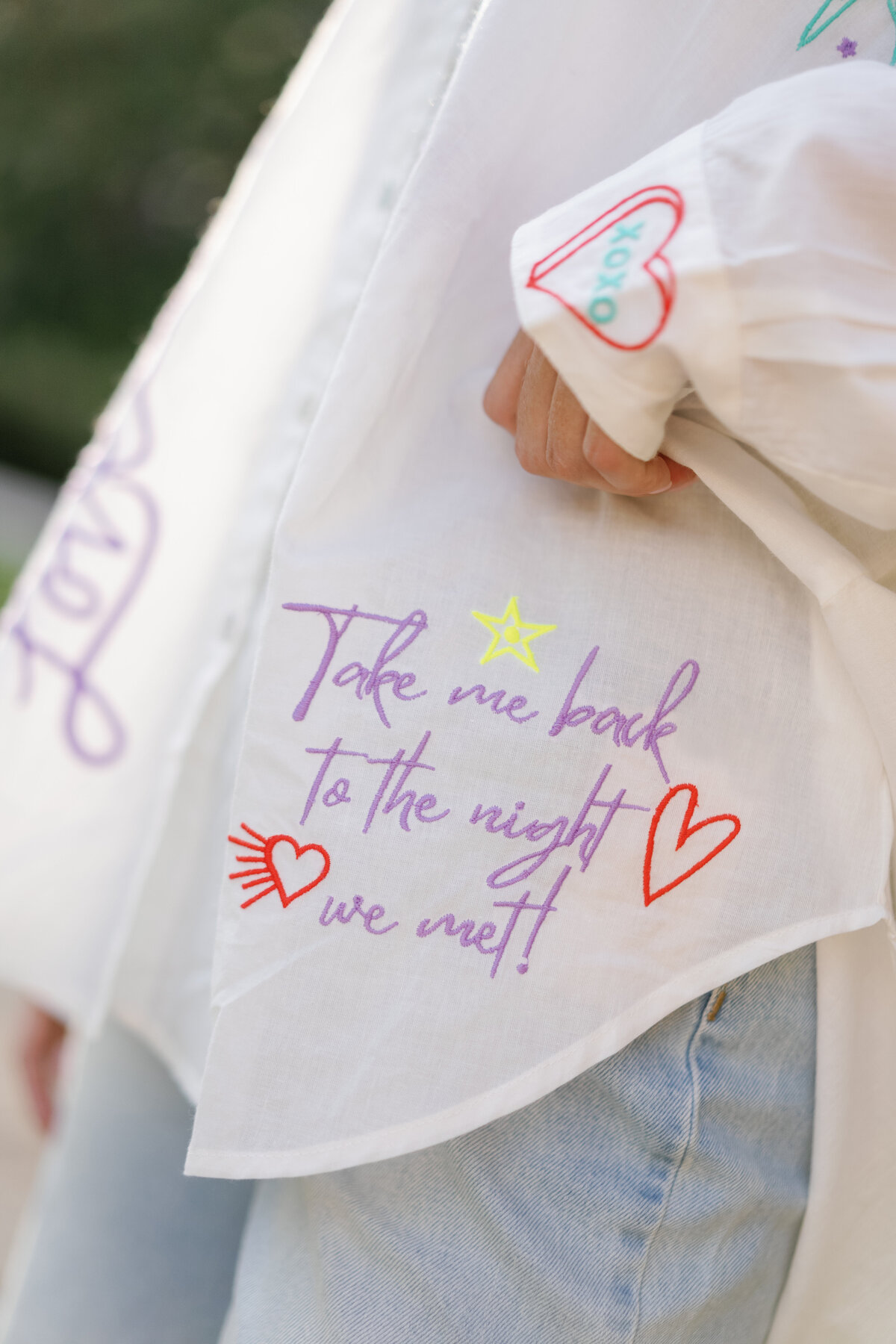 Rachel-May-Photography-91924-269