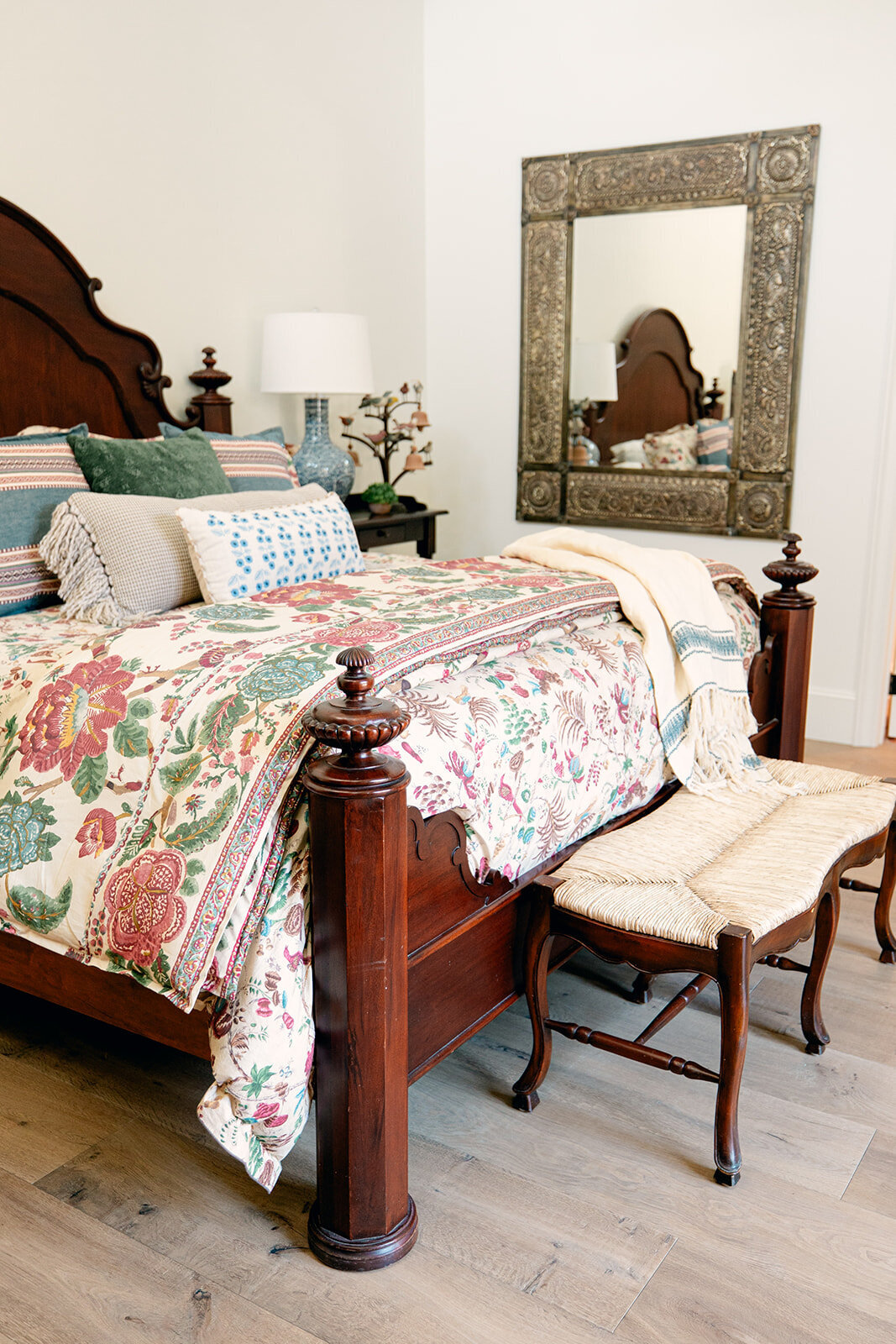 HeirloomHomes_OrchardPark_Rose_0114