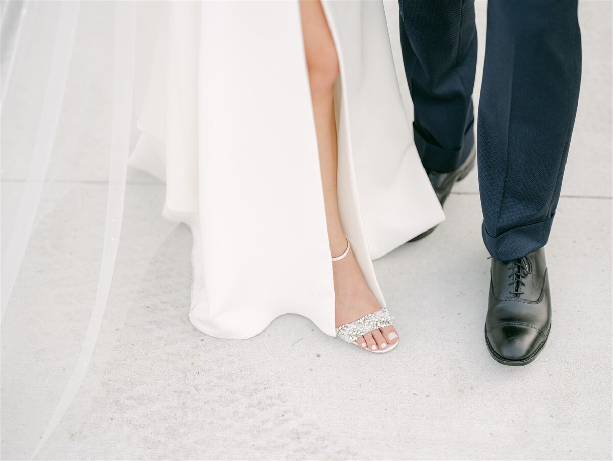 067- Lia Giannotti Photography