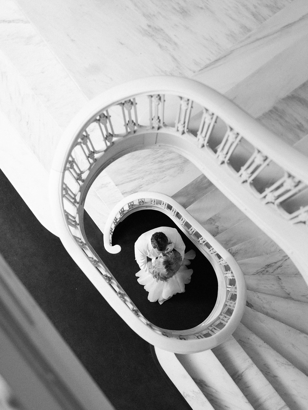 WilsonWedding(440of675)-2