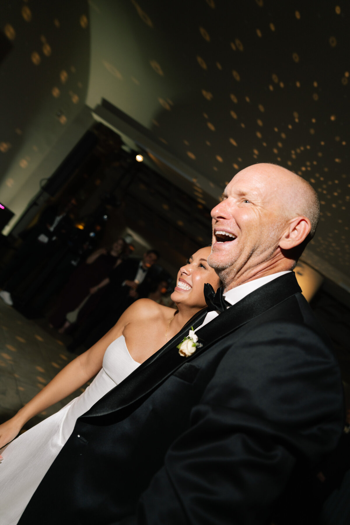 Nina and Nate Previews - Sky and Savvy Photo-128