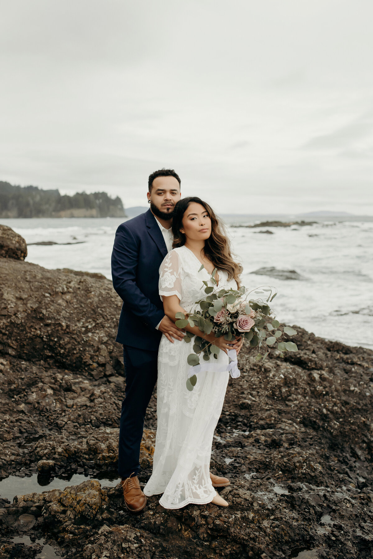 Coastal Elopement-23-2416