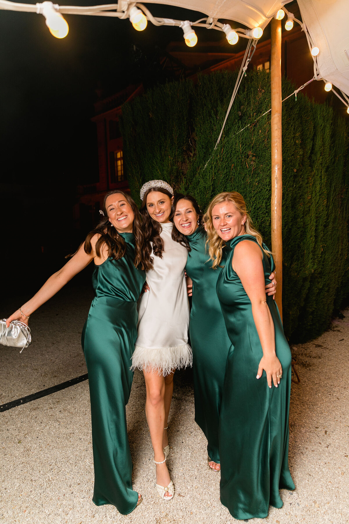 chateau-de-tourreau-provence-wedding-photographer-roberta-facchini-photography-1154
