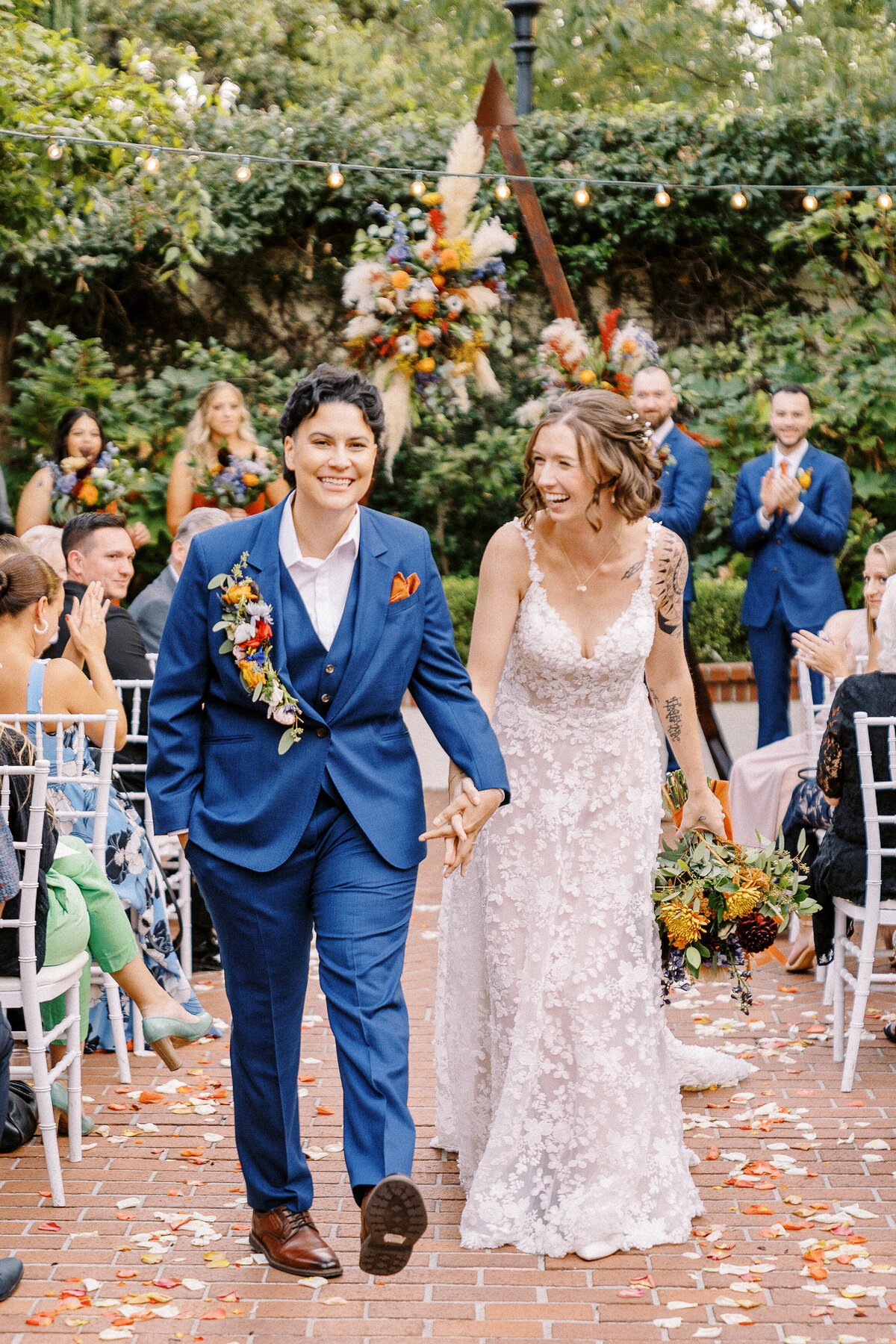 lgbtq-vizcaya-sacramento-wedding-036