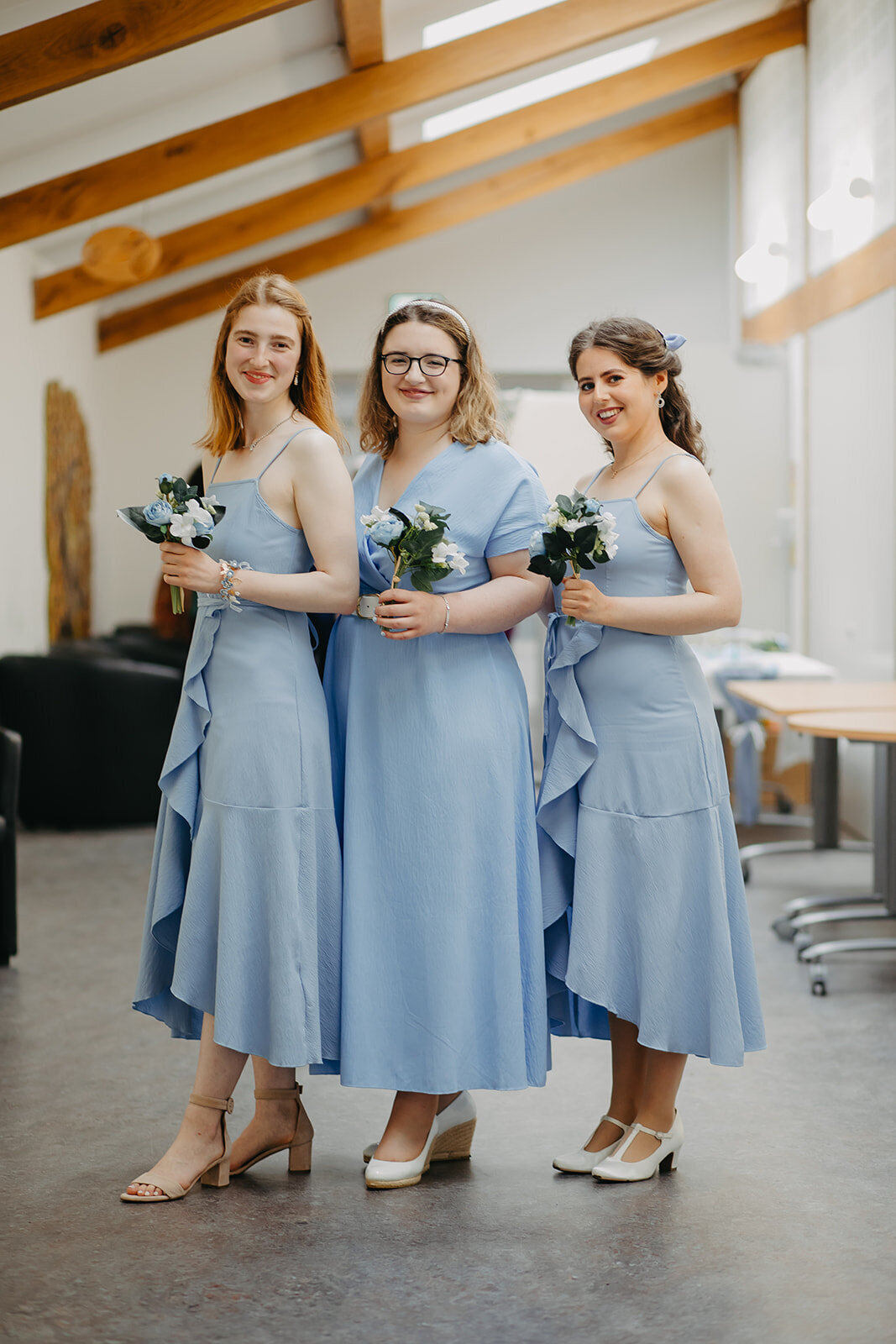 charl_wedd2 (28 of 144)_websize