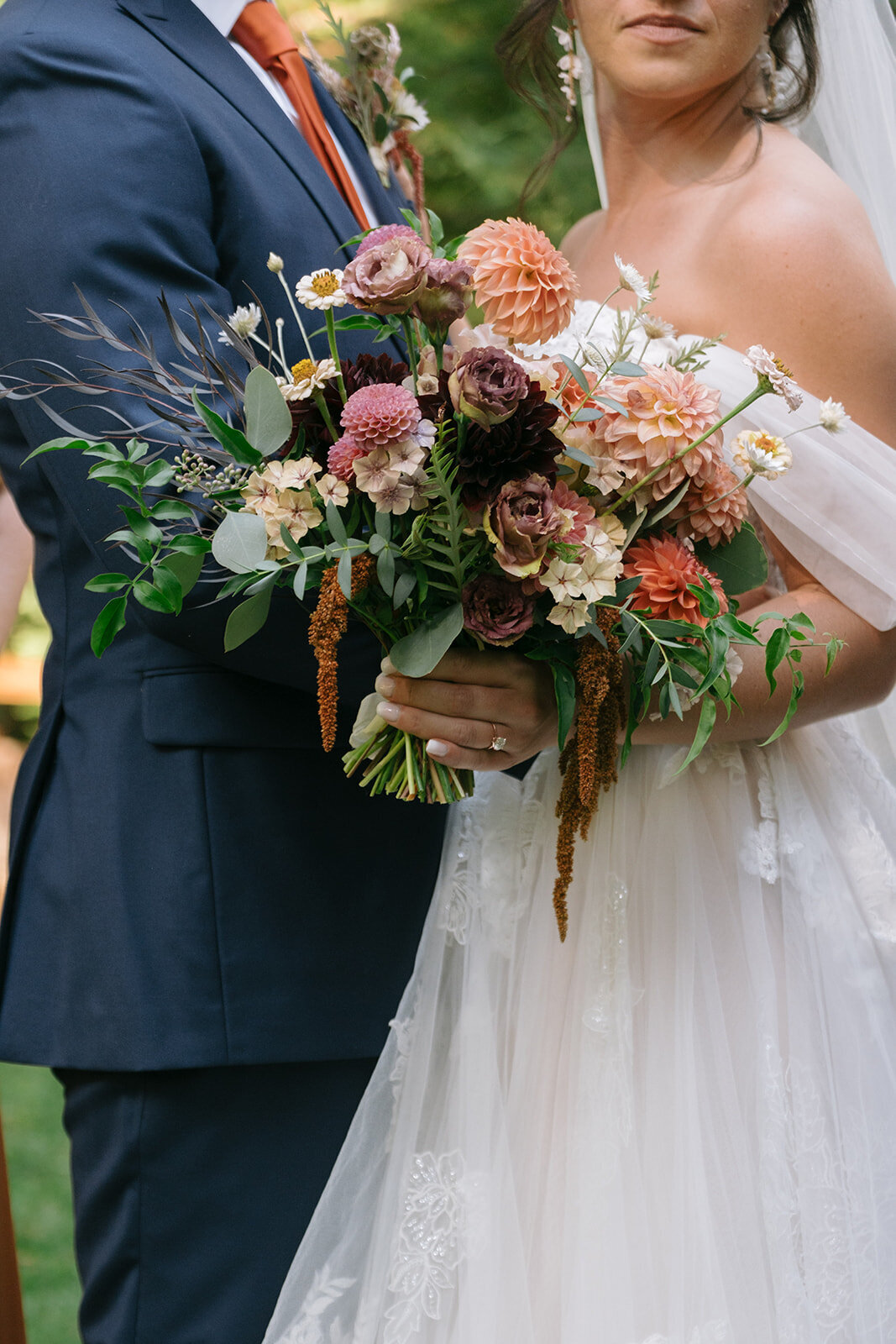 Monterey Carmel Big Sur Wedding Photography & Video-46