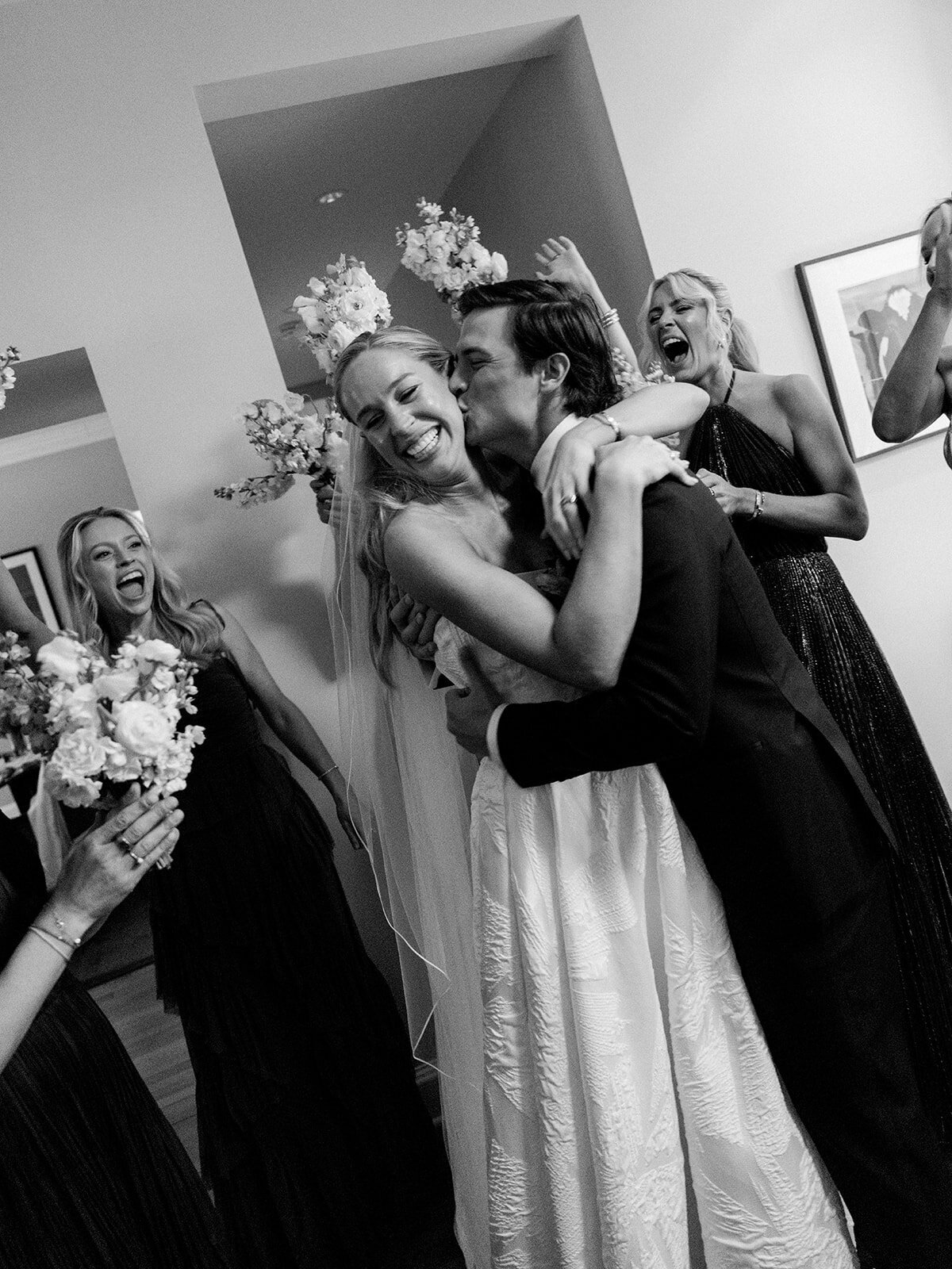 Eliza  Connor Summers-Liz Andolina Photography-0103_websize