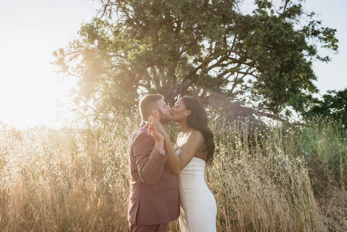Copy of Jessica-Roman-Photography-Hidden-Grove-Wedding-Photographer-973