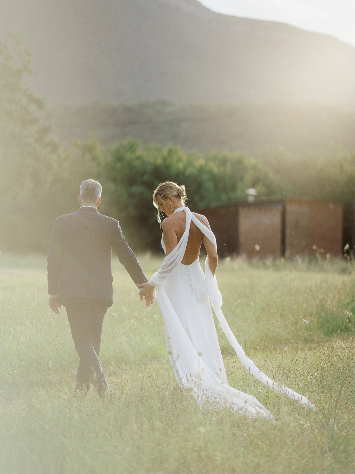 Girona-boda-fotografía-94