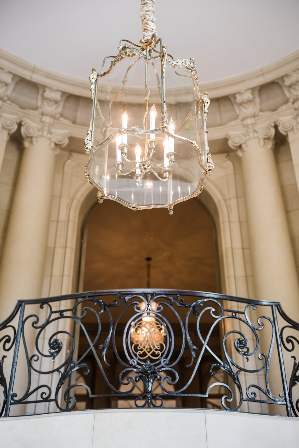 Meridian-House-Washington-DC-Wedding-Photography_19