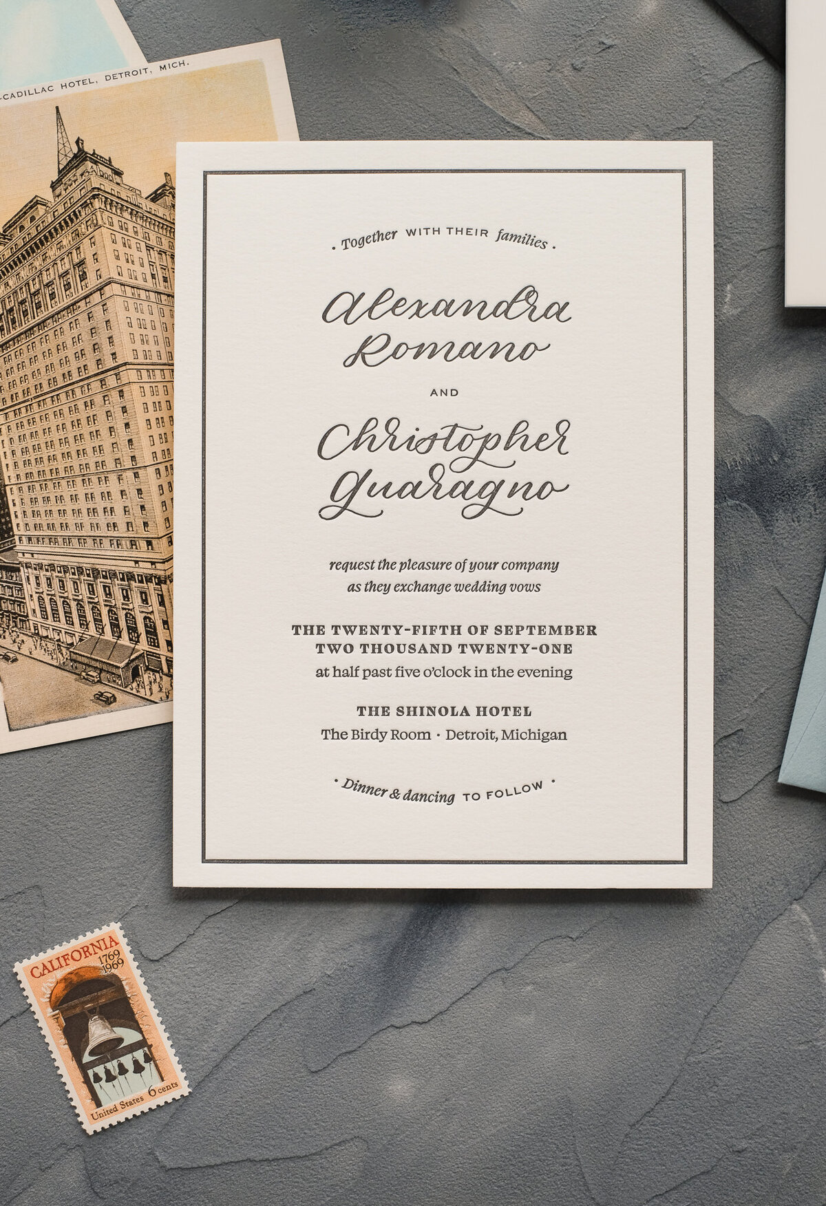 detroit-wedding-invitations-paper-honey-34