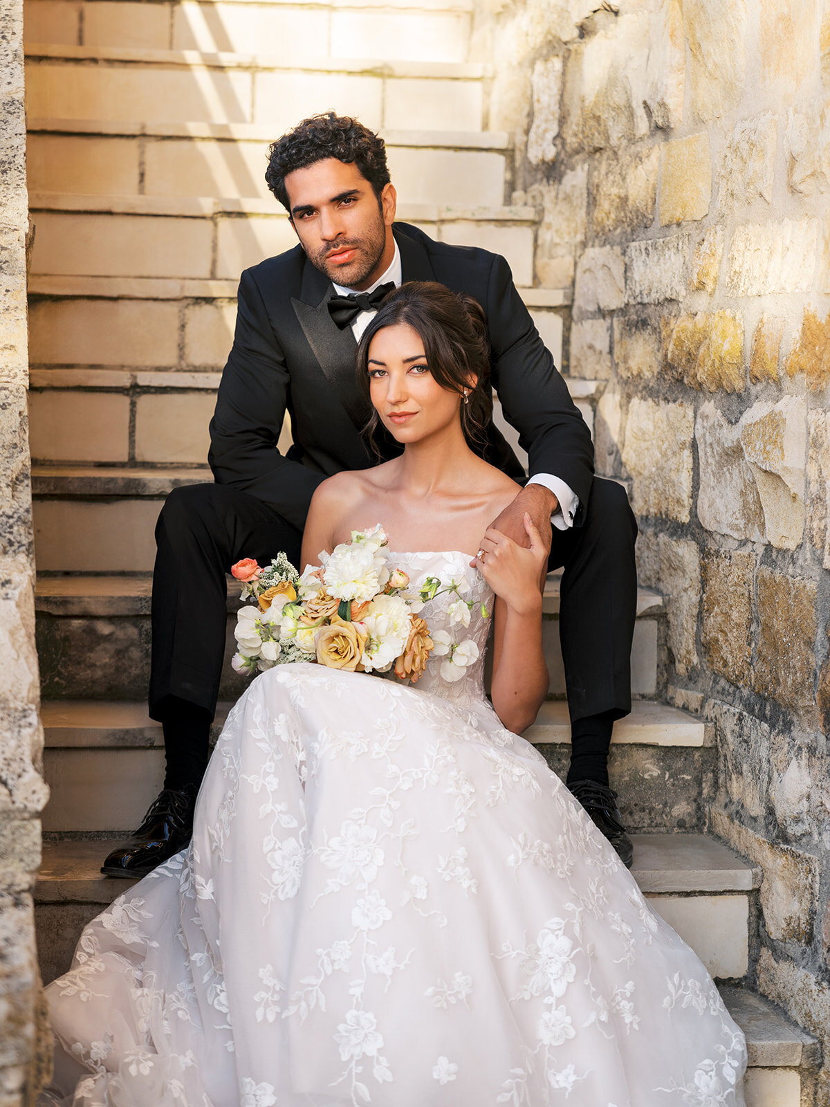 Sunstone Editorial _ Santa Ynez _ Derek Preciado Photography-389