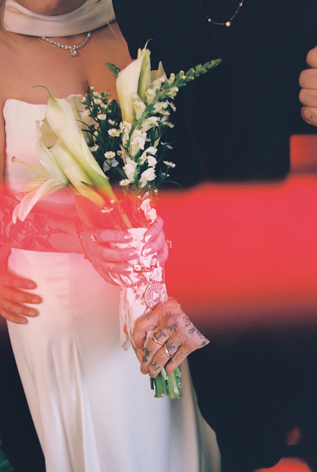 KiernanRomePhoto-Samantha+JoeFilm-121