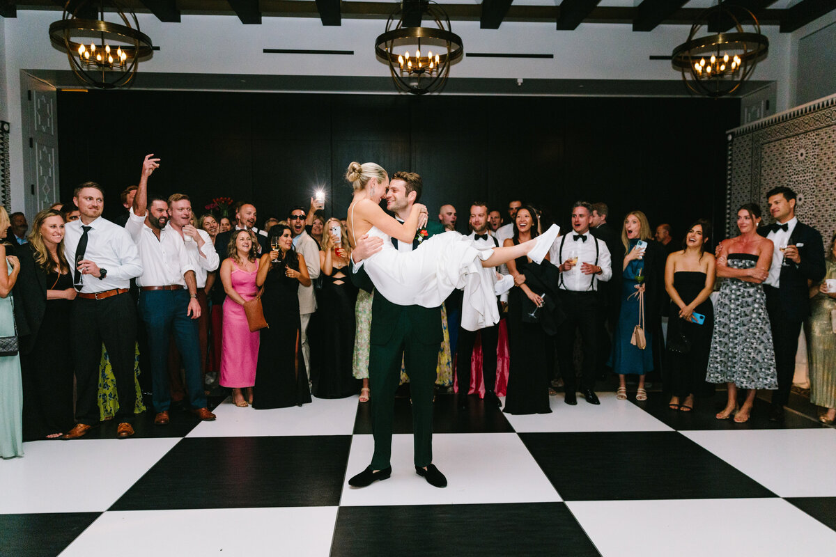 Best California Wedding Photographer-Main Images-Horizontal-Jodee Friday & Co-14