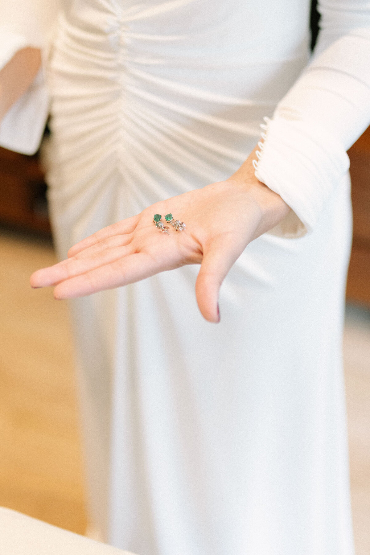 Boda Irene y Fernando_2023_(24)