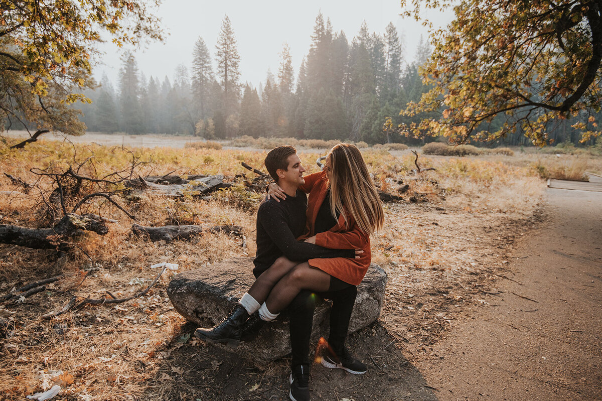 Yosemite-Couples-Photographer-125